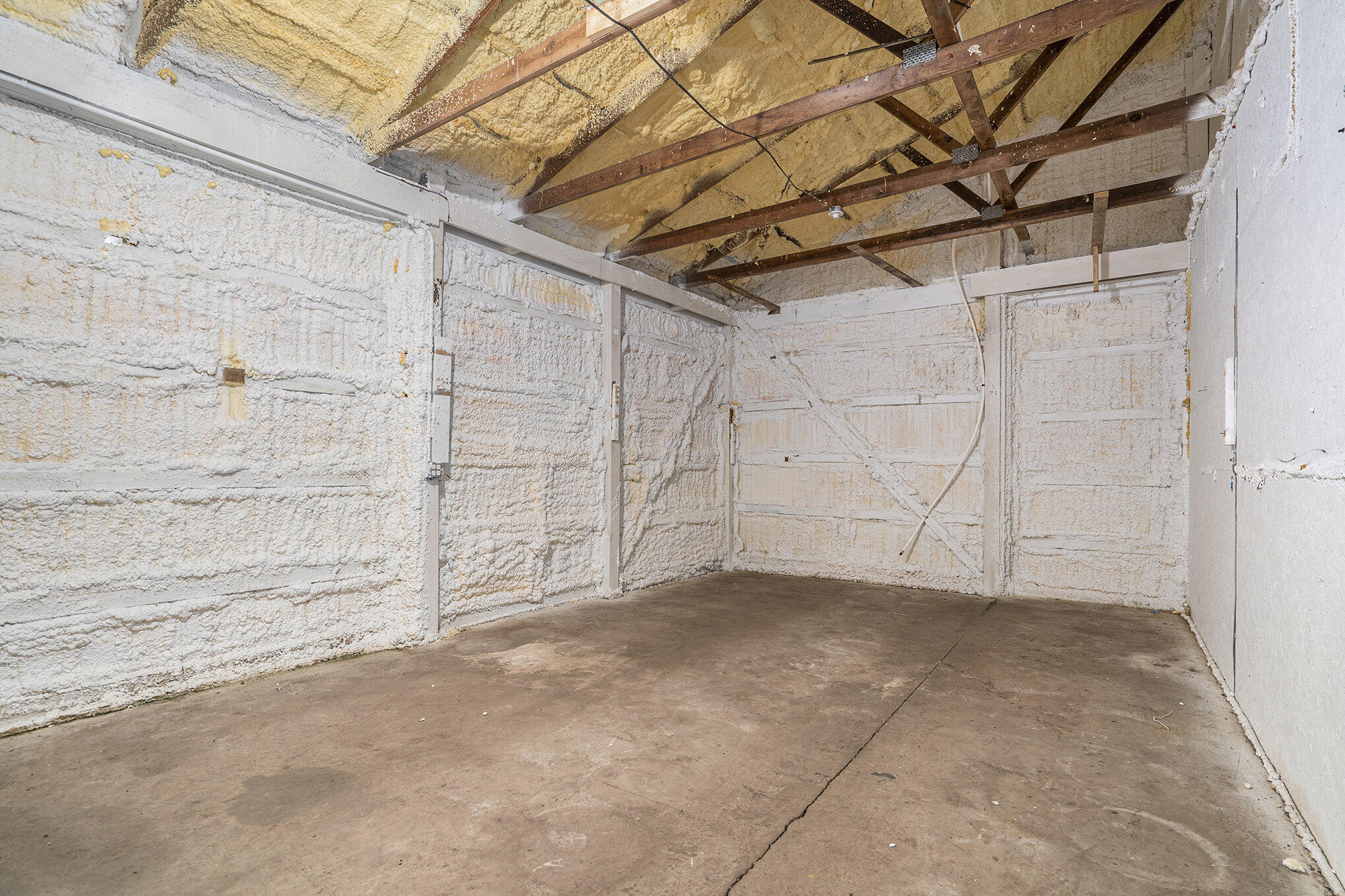 48538 County Road 352 Decatur, MI 49045 - Photo 21 of 32 024_jbs07072jbs07072jbs07072