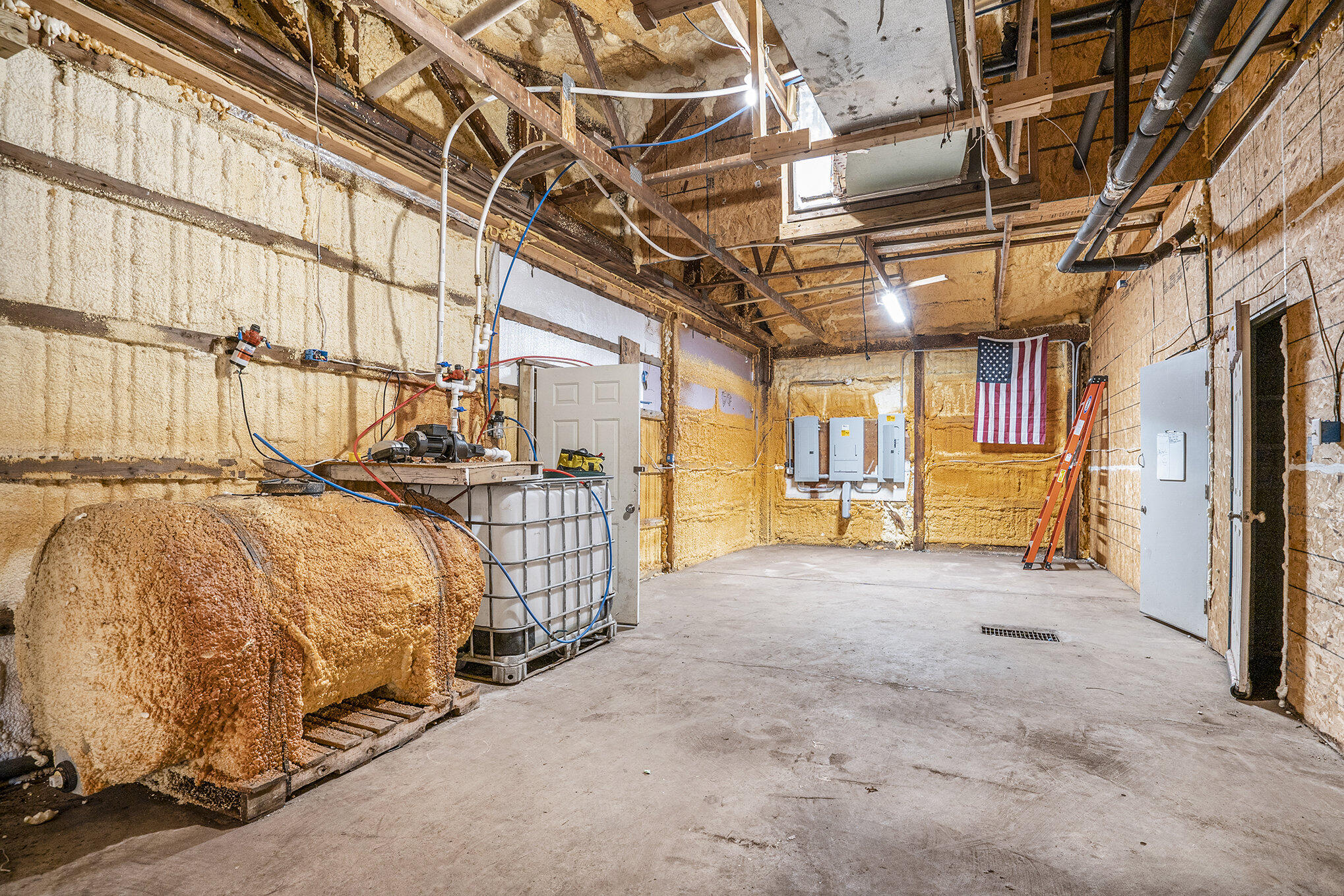 48538 County Road 352 Decatur, MI 49045 - Photo 22 of 32 025_jbs07080jbs07080jbs07080