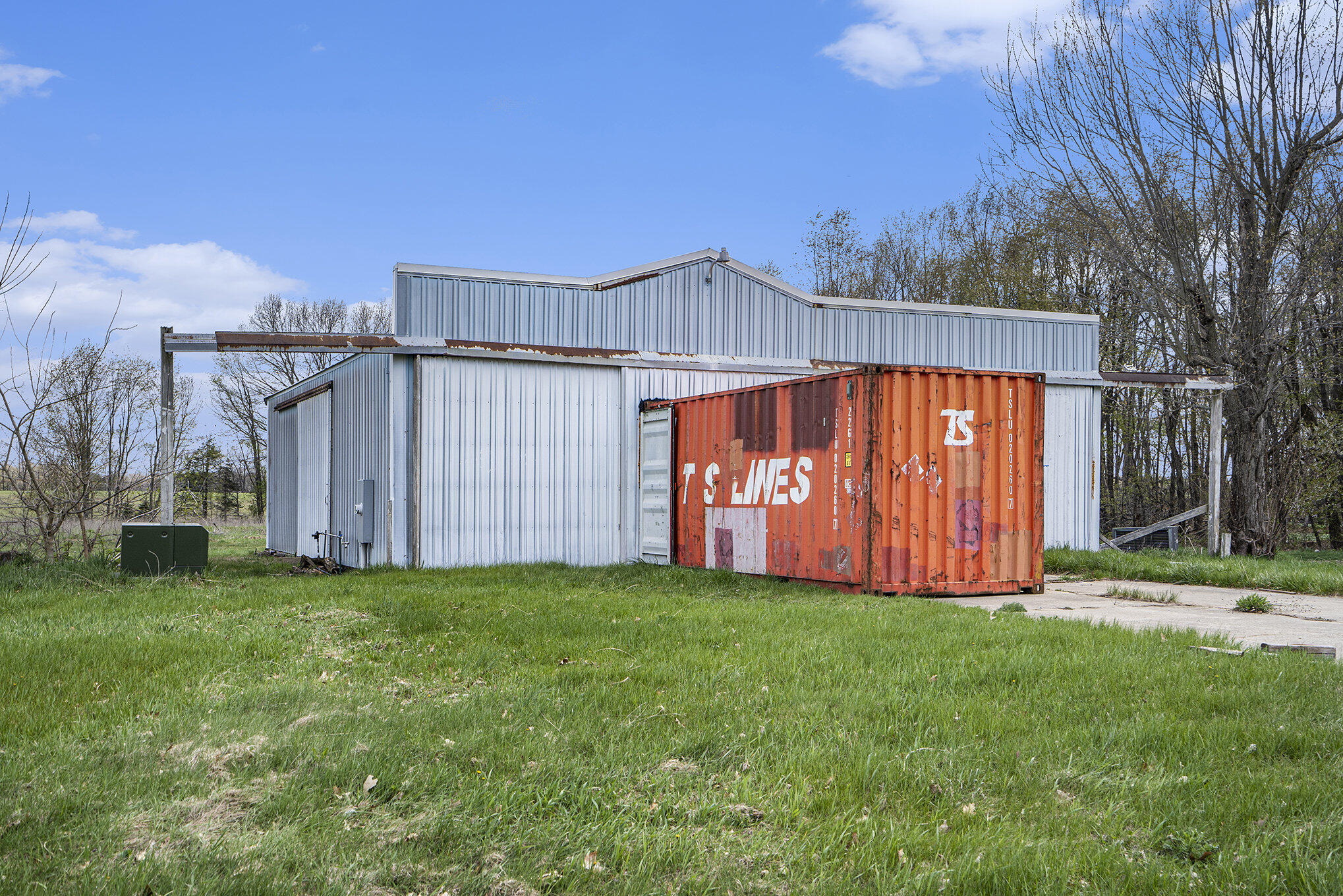 48538 County Road 352 Decatur, MI 49045 - Photo 23 of 32 026_jbs07091jbs07091jbs07091