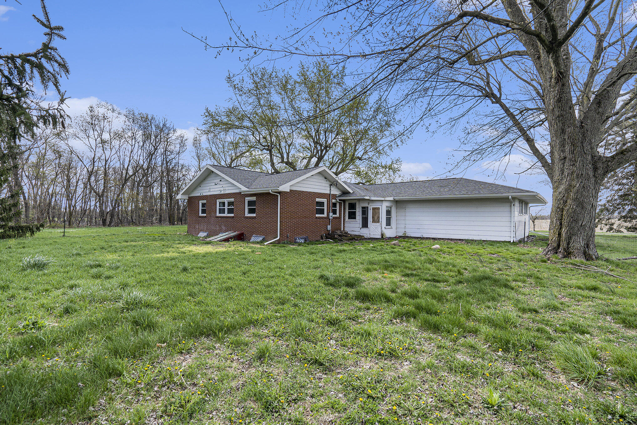 48538 County Road 352 Decatur, MI 49045 - Photo 24 of 32 027_jbs07092jbs07092jbs07092