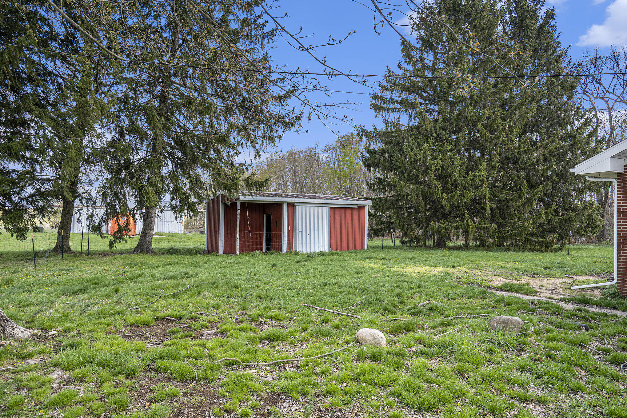 48538 County Road 352 Decatur, MI 49045 - Photo 25 of 32 028_jbs07093jbs07093jbs07093