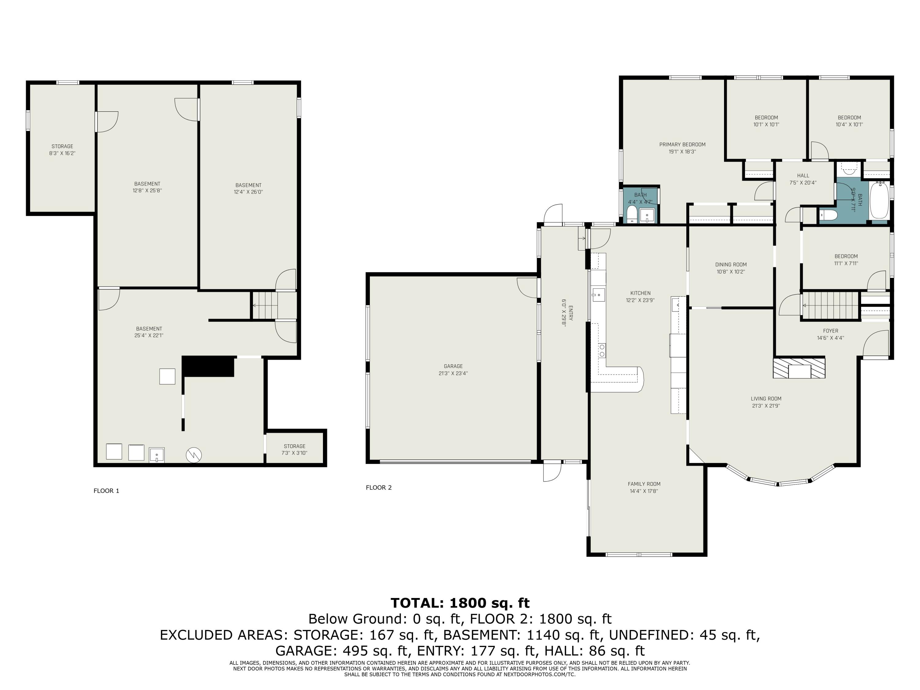 48538 County Road 352 Decatur, MI 49045 - Photo 30 of 32 All