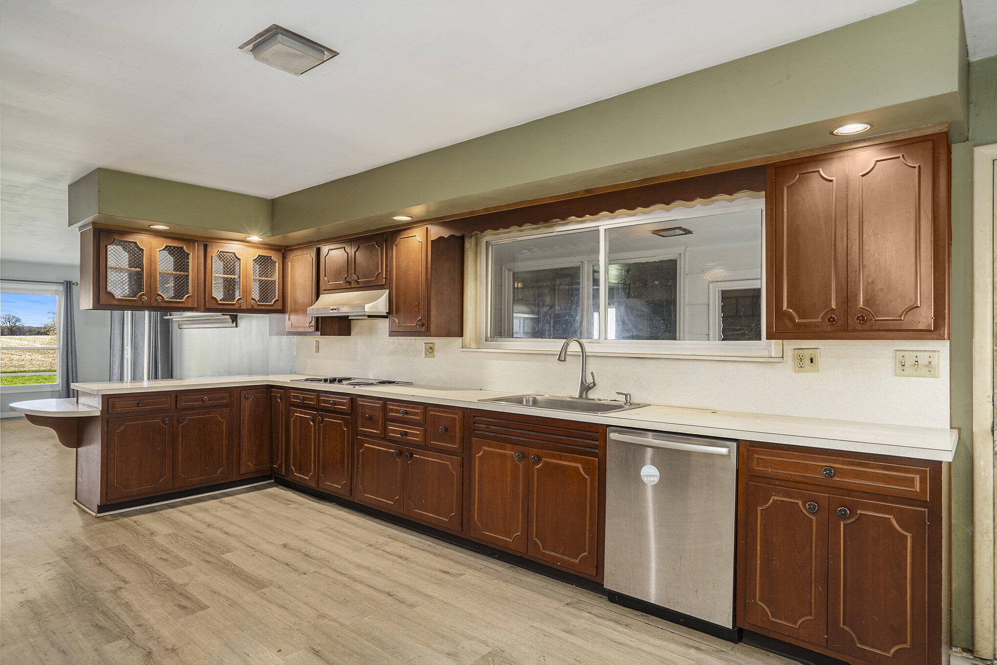 48538 County Road 352 Decatur, MI 49045 - Photo 4 of 32 006_jbs06981jbs06981jbs06981