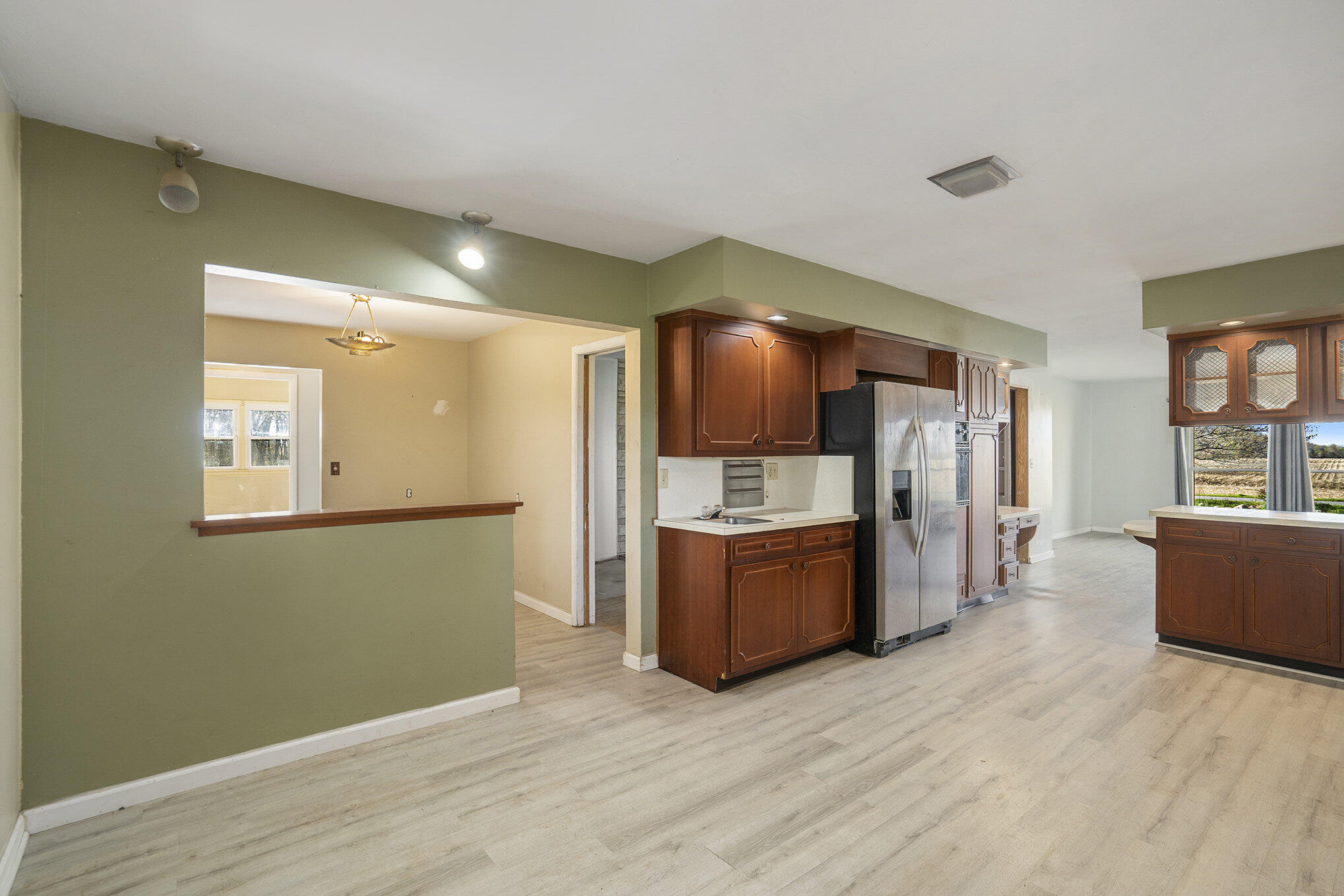 48538 County Road 352 Decatur, MI 49045 - Photo 5 of 32 007_jbs06993jbs06993jbs06993