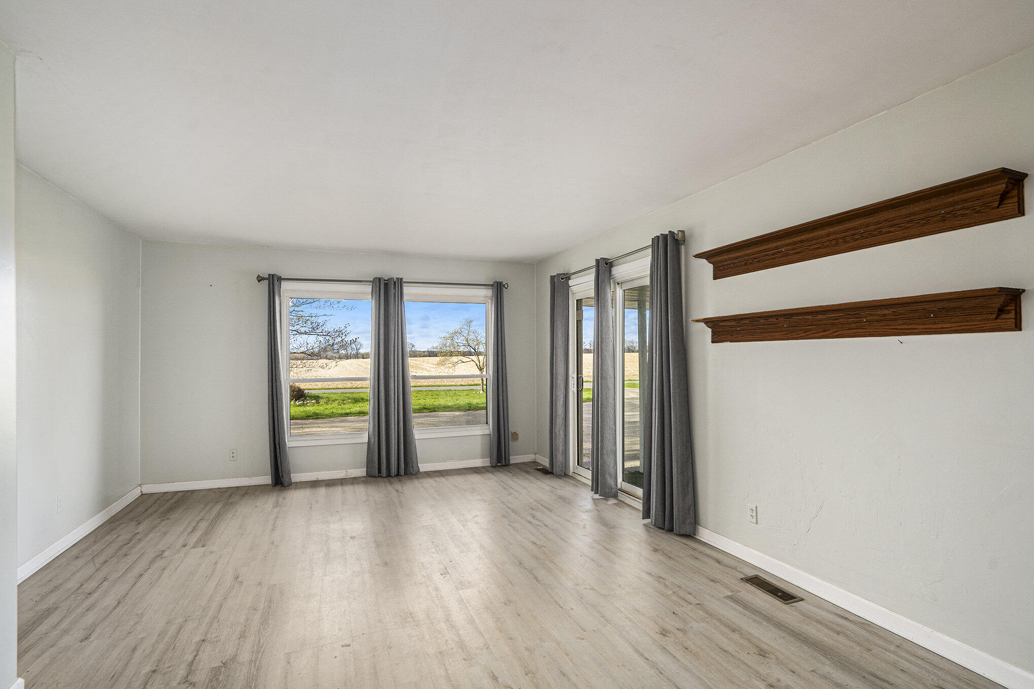 48538 County Road 352 Decatur, MI 49045 - Photo 6 of 32 003_jbs06999jbs06999jbs06999