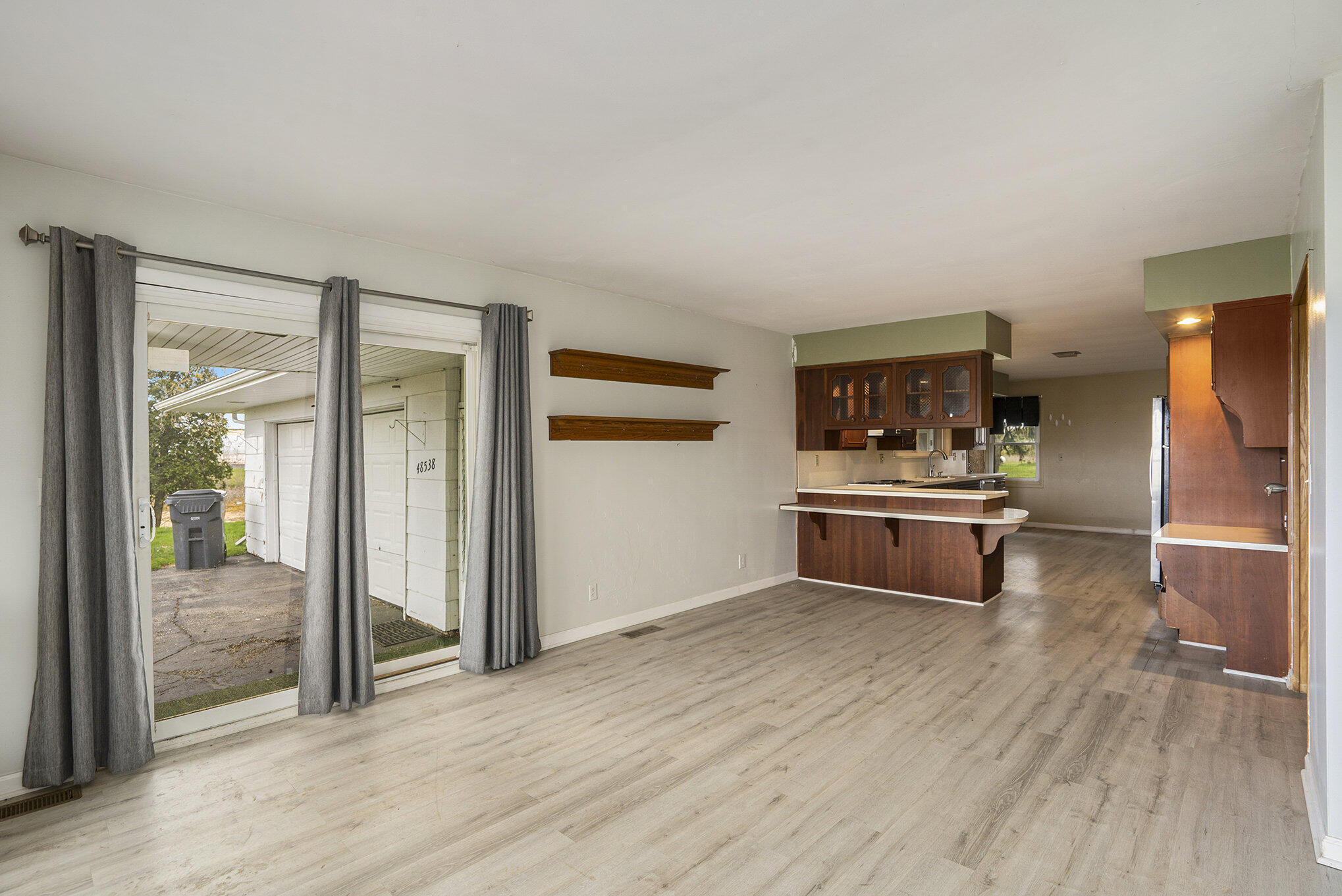 48538 County Road 352 Decatur, MI 49045 - Photo 7 of 32 004_jbs07002jbs07002jbs07002