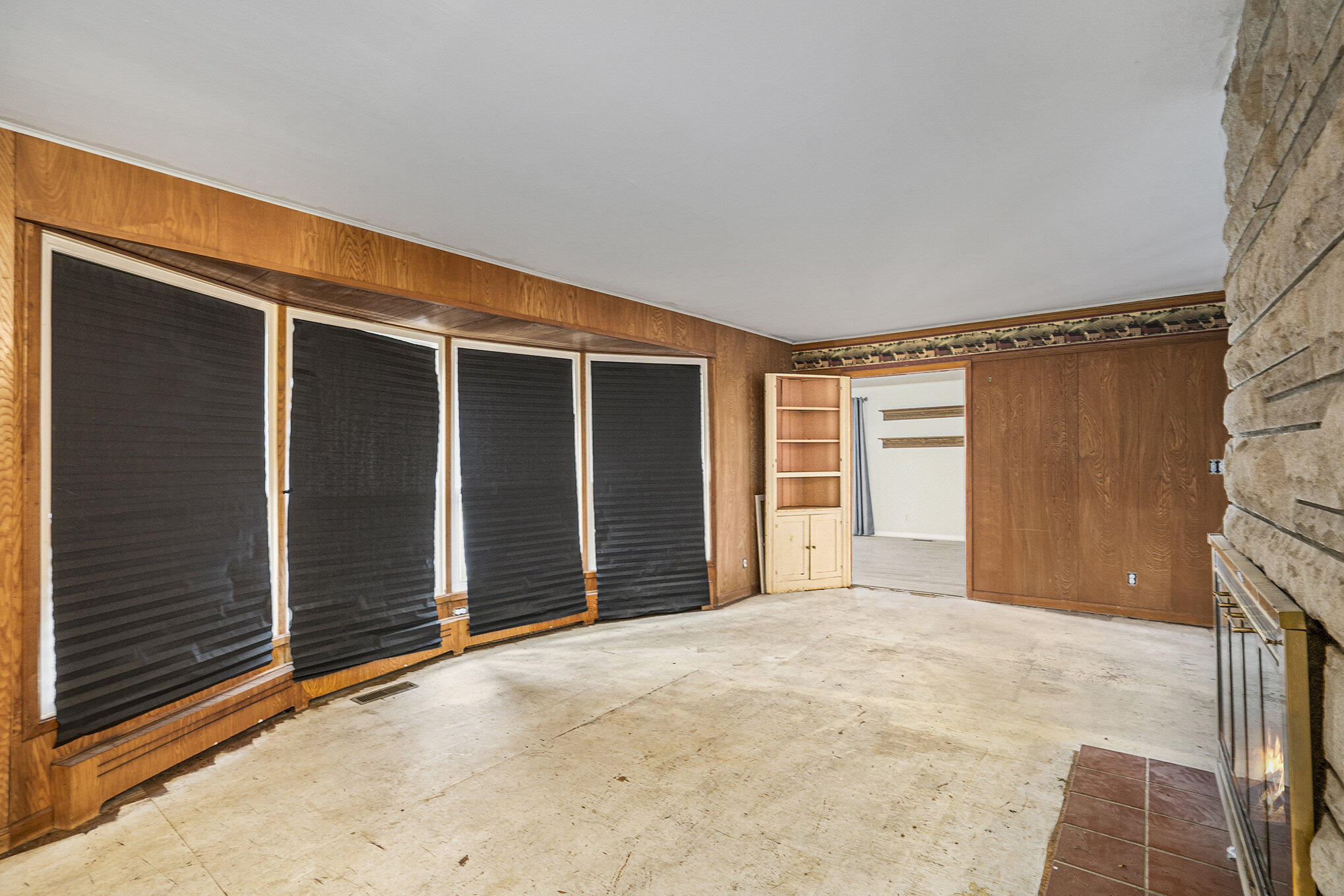 48538 County Road 352 Decatur, MI 49045 - Photo 8 of 32 008_jbs07009jbs07009jbs07009