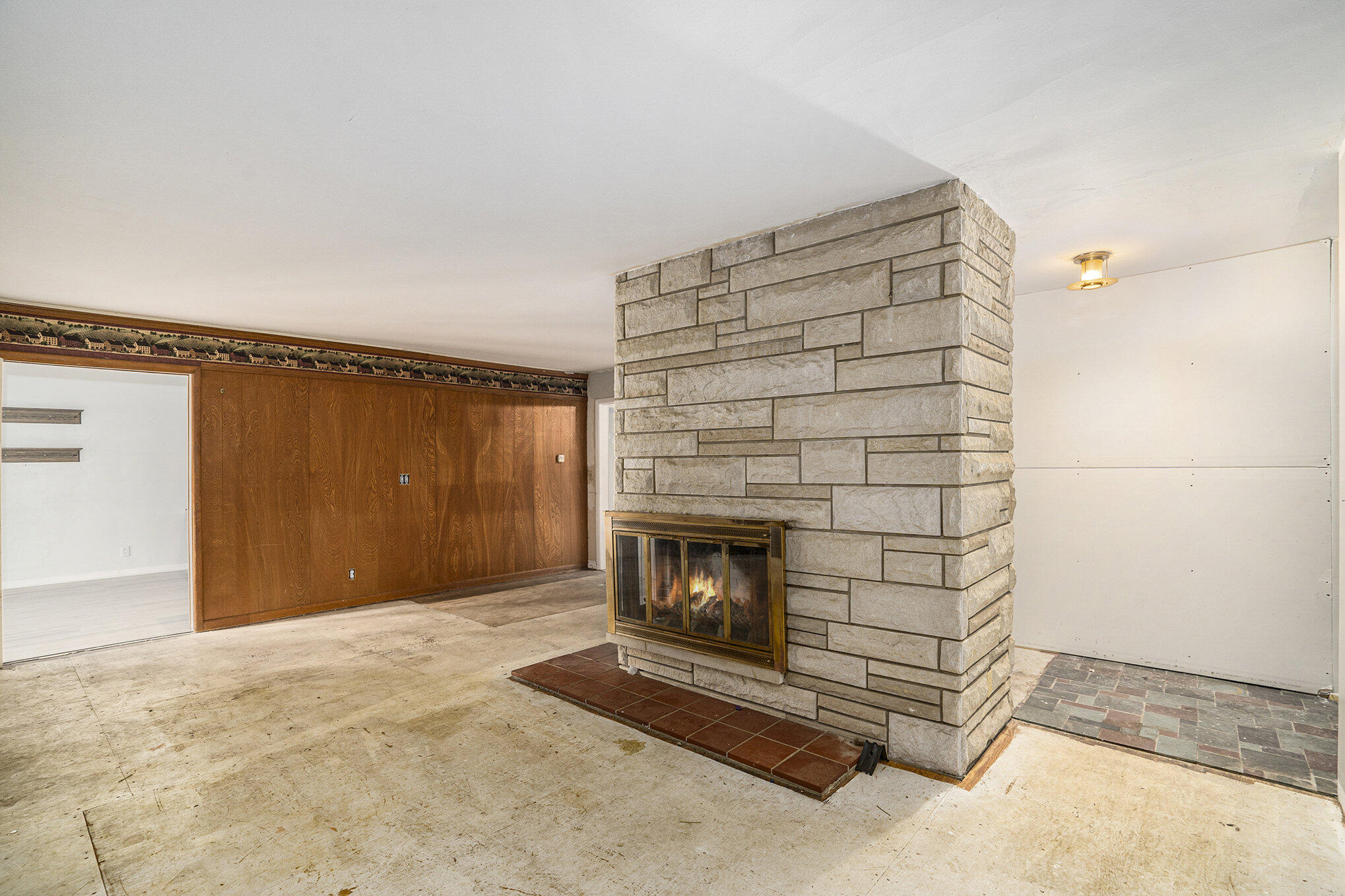 48538 County Road 352 Decatur, MI 49045 - Photo 9 of 32 009_jbs07011jbs07011jbs07011