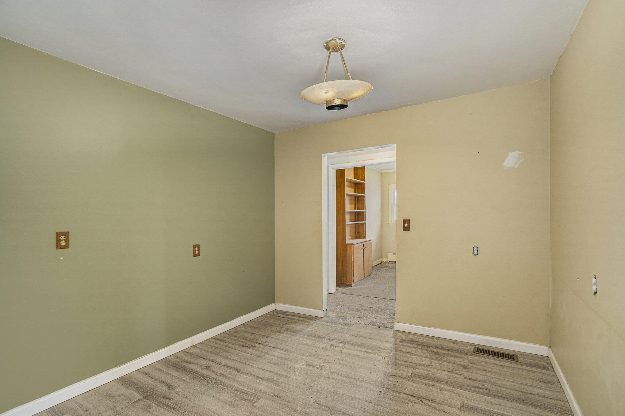 48538 County Road 352 Decatur, MI 49045 - Photo 10 of 32 010_jbs07013jbs07013jbs07013