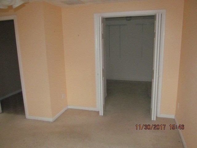 225 Knibb Road Burrillville, RI 02859 - Photo 8 of 10