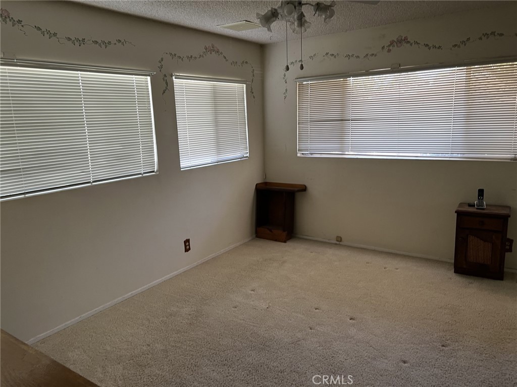 44705 Lowtree Avenue Lancaster, CA 93534 - Photo 8 of 12 bedroom