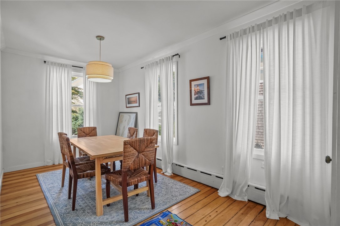 2 Channing Place Newport, RI 02840 - Photo 18 of 48