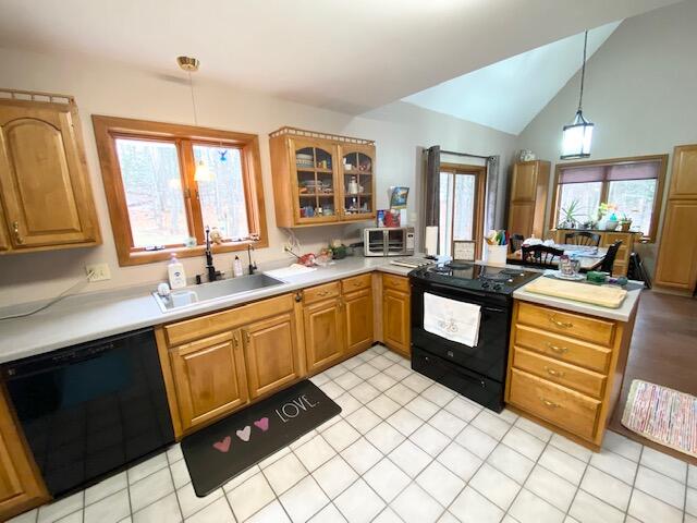 7744 West Thompson Road Kinross, MI 49752 - Photo 29 of 82 Gallery Image 29