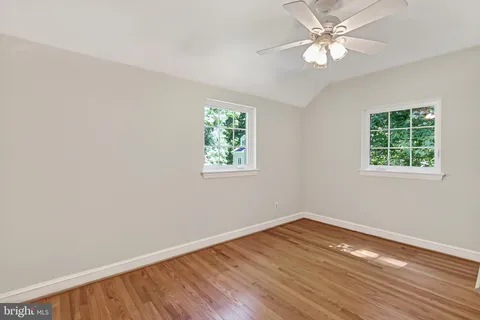 $975,000 | 204 North Evergreen Street, Arlington, VA 22203
