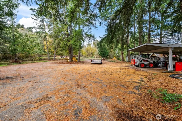 $1,950,000 | 2707 50th Avenue Northwest, Gig Harbor, WA 98335