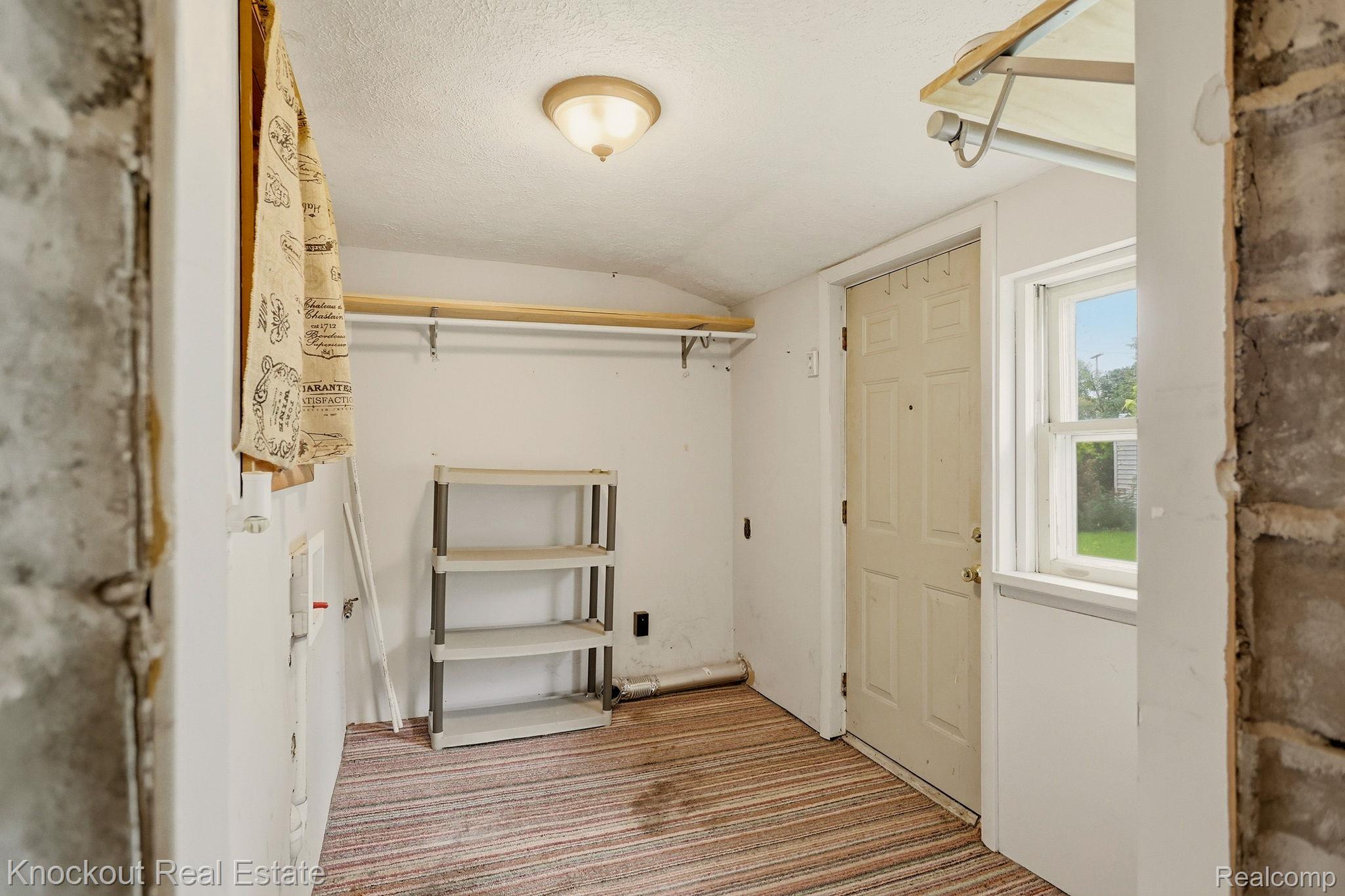 8811 Van Cleve Road Vassar, MI 48768 - Photo 26 of 39 Additional content
