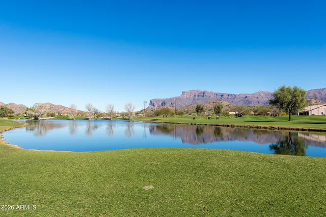 a view of a street with cars