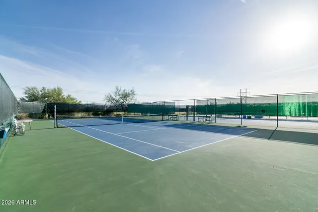 $569,000 | 5634 South Creosote Drive, Gold Canyon, AZ 85118