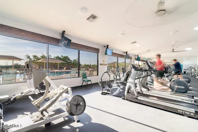 $569,000 | 5634 South Creosote Drive, Gold Canyon, AZ 85118