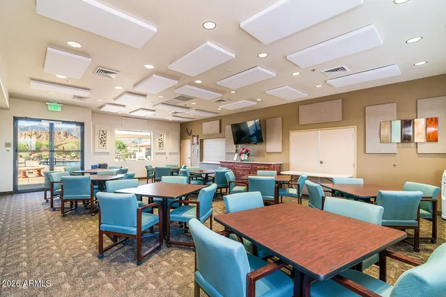 $569,000 | 5634 South Creosote Drive, Gold Canyon, AZ 85118