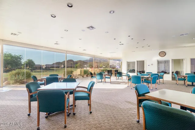 $569,000 | 5634 South Creosote Drive, Gold Canyon, AZ 85118