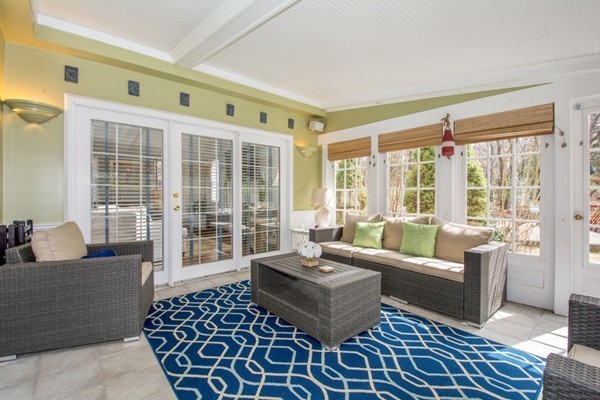 37 Huckleberry Road Hopkinton, MA 01748 - Photo 11 of 30 Gallery Image 11