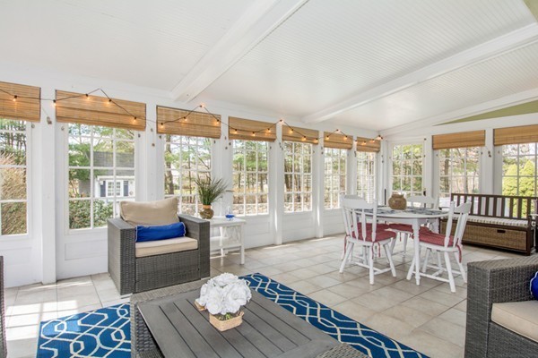 37 Huckleberry Road Hopkinton, MA 01748 - Photo 12 of 30 Gallery Image 12