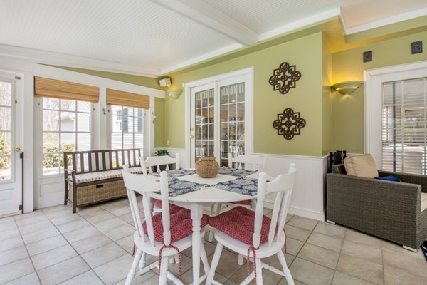 37 Huckleberry Road Hopkinton, MA 01748 - Photo 13 of 30 Gallery Image 13