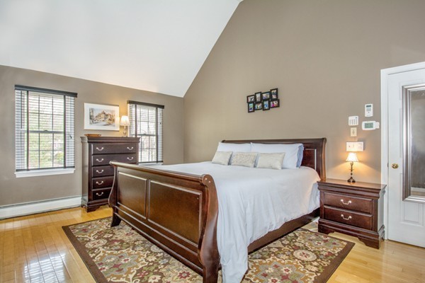 37 Huckleberry Road Hopkinton, MA 01748 - Photo 15 of 30 Gallery Image 15