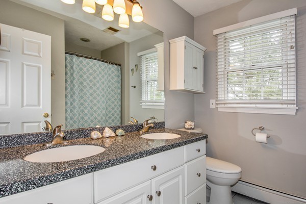 37 Huckleberry Road Hopkinton, MA 01748 - Photo 17 of 30 Gallery Image 17