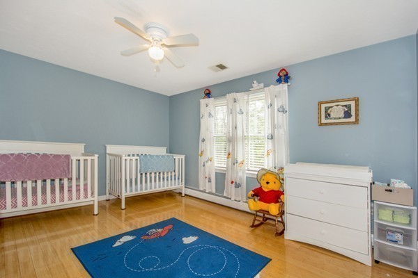 37 Huckleberry Road Hopkinton, MA 01748 - Photo 18 of 30 Gallery Image 18