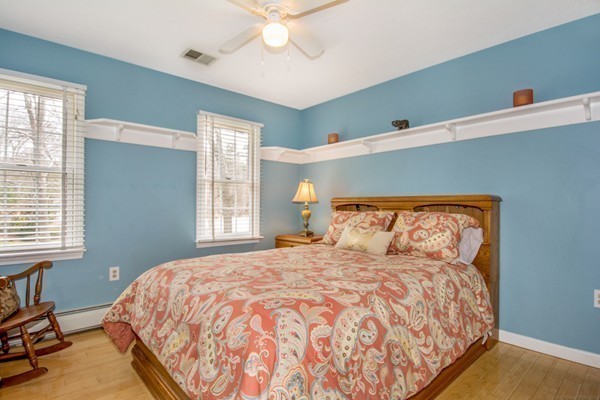 37 Huckleberry Road Hopkinton, MA 01748 - Photo 19 of 30 Gallery Image 19