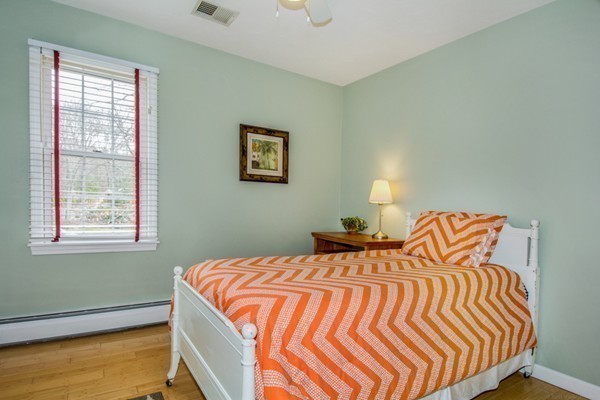 37 Huckleberry Road Hopkinton, MA 01748 - Photo 20 of 30 Gallery Image 20