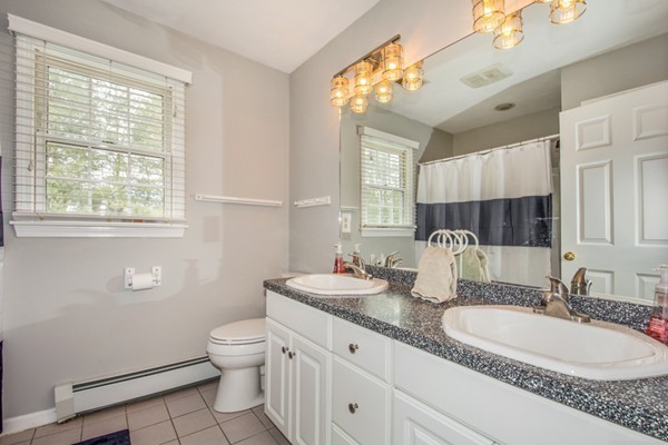 37 Huckleberry Road Hopkinton, MA 01748 - Photo 21 of 30 Gallery Image 21