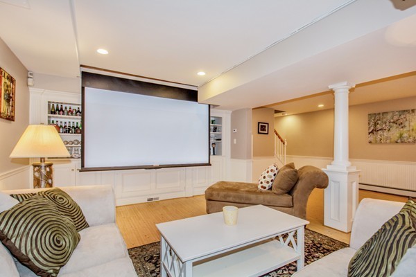 37 Huckleberry Road Hopkinton, MA 01748 - Photo 23 of 30 Gallery Image 23
