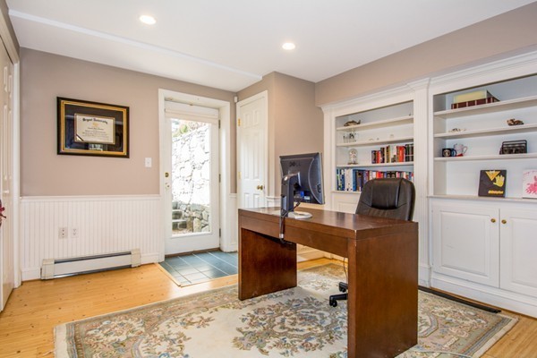 37 Huckleberry Road Hopkinton, MA 01748 - Photo 24 of 30 Gallery Image 24
