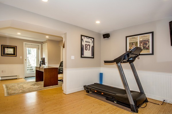 37 Huckleberry Road Hopkinton, MA 01748 - Photo 25 of 30 Gallery Image 25