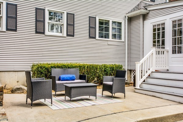 37 Huckleberry Road Hopkinton, MA 01748 - Photo 26 of 30 Gallery Image 26