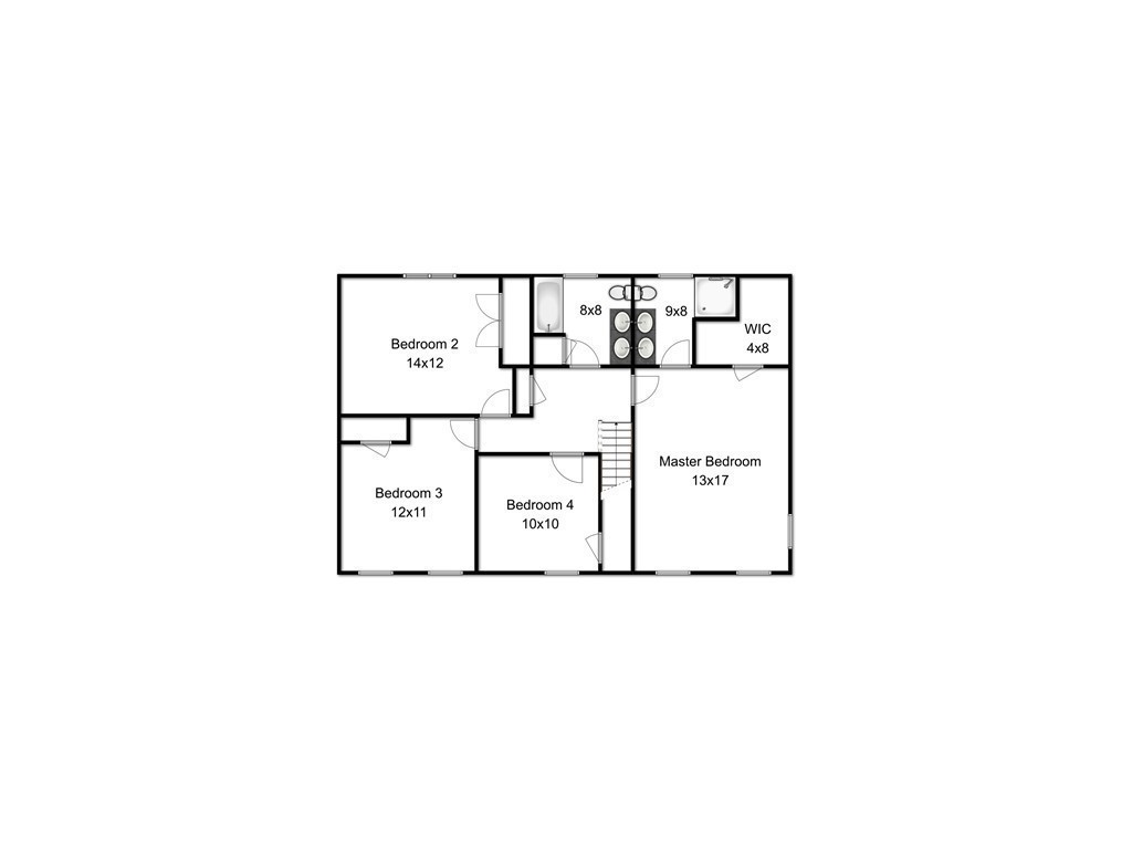 37 Huckleberry Road Hopkinton, MA 01748 - Photo 29 of 30 Gallery Image 29