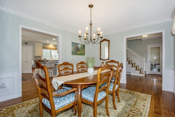 37 Huckleberry Road Hopkinton, MA 01748 - Photo 10 of 30 Gallery Image 10