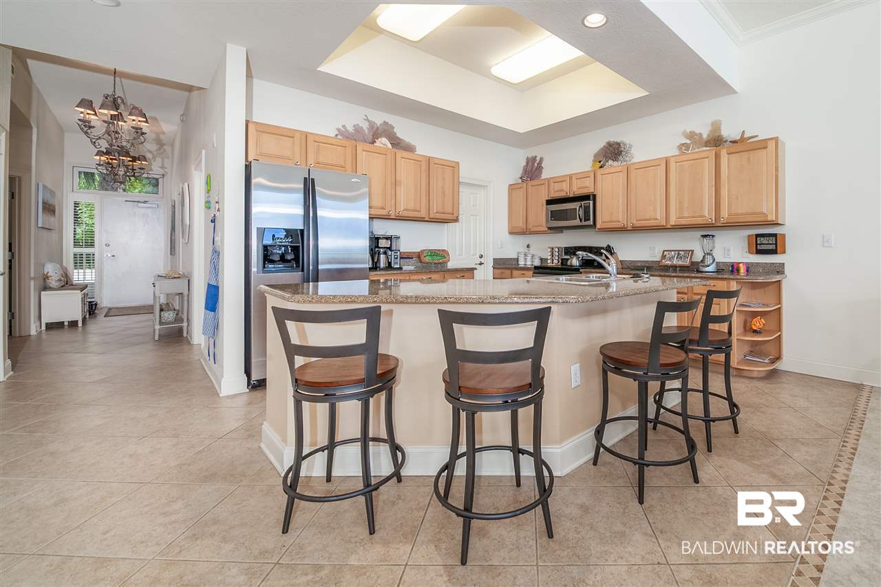 27800 Canal Road, Unit 102 Orange Beach, AL 36561 - Photo 19 of 35