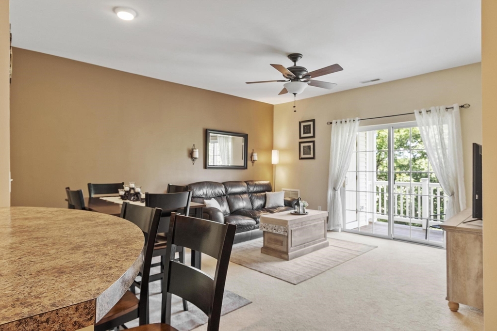 23 Hampshire Road, Unit 414 Methuen, MA 01844 - Photo 1 of 31
