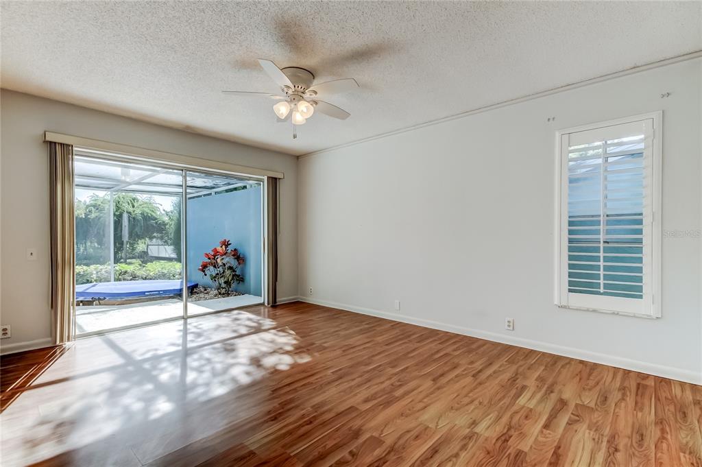 3522 Player Drive New Port Richey, FL 34655 - Photo 19 of 52 Gallery Image 19