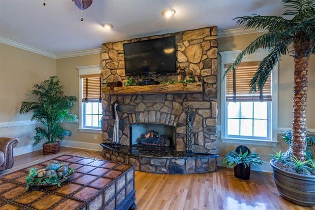 779 Sable Road Spring City, TN 37381 - Photo 22 of 82 22