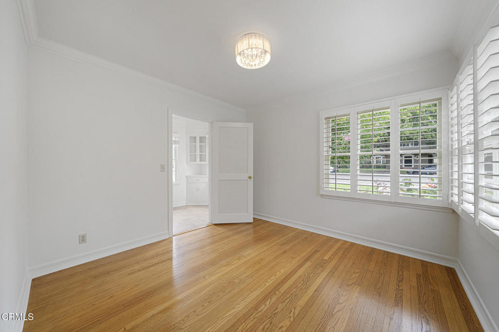 2490 Lorain Road San Marino, CA 91108 - Photo 11 of 52 Dining Room