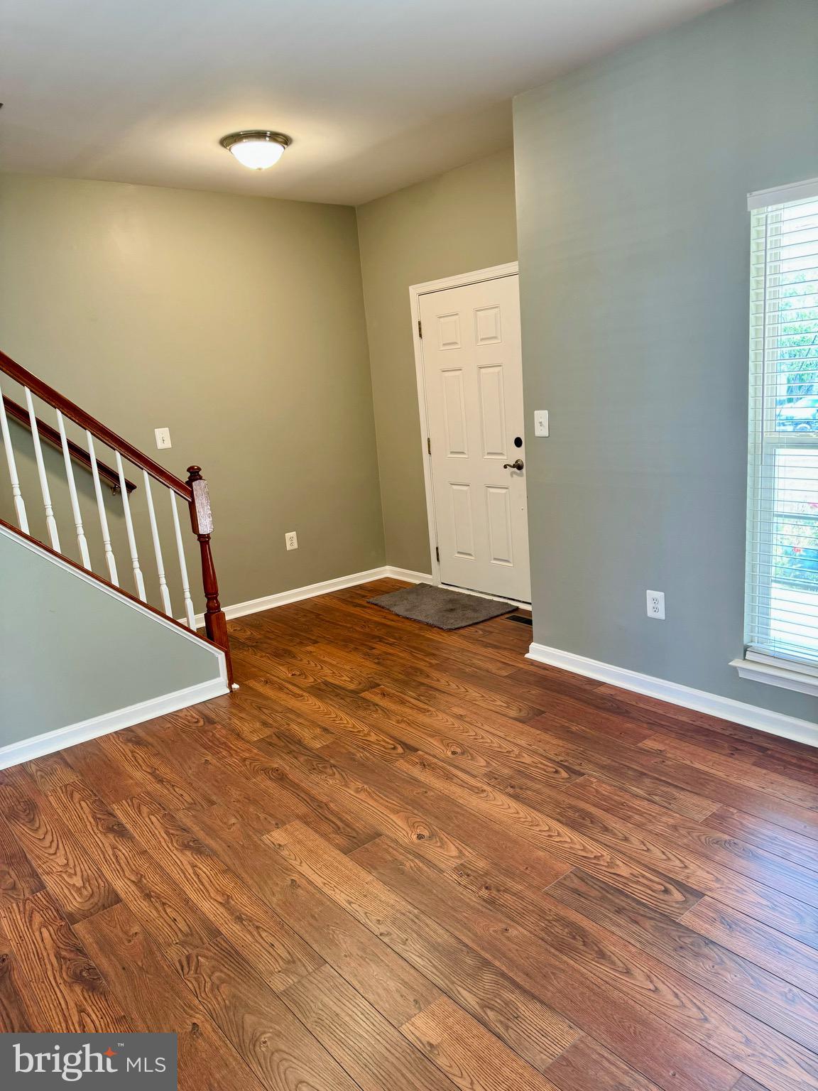 798 Prosperity Road Culpeper, VA 22701 - Photo 12 of 62 HALL