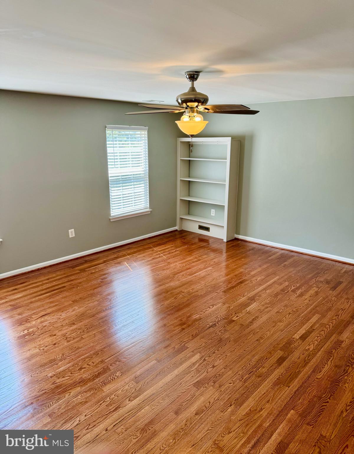 798 Prosperity Road Culpeper, VA 22701 - Photo 15 of 62 MÁSTER BEDROOM