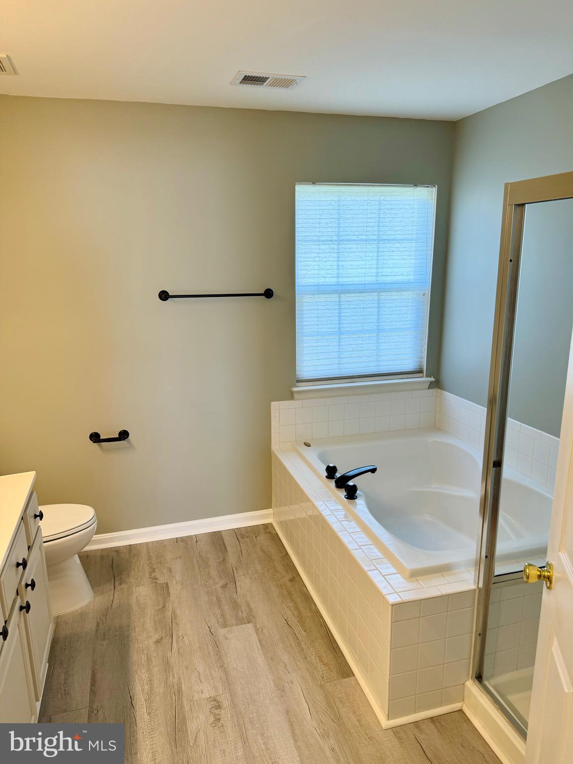 798 Prosperity Road Culpeper, VA 22701 - Photo 20 of 62 MASTER BATHROOM