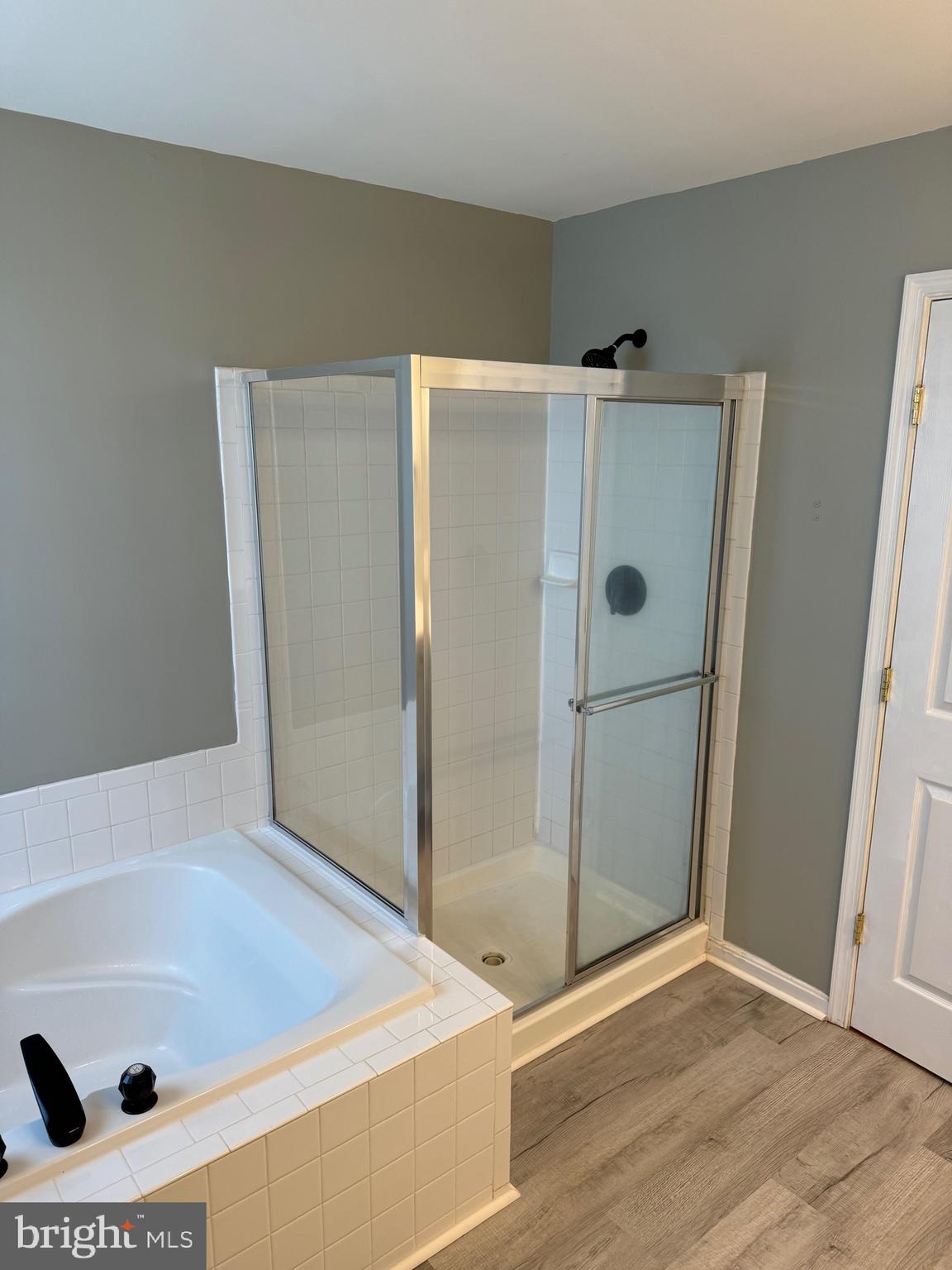 798 Prosperity Road Culpeper, VA 22701 - Photo 21 of 62 MÁSTER BATHROOM