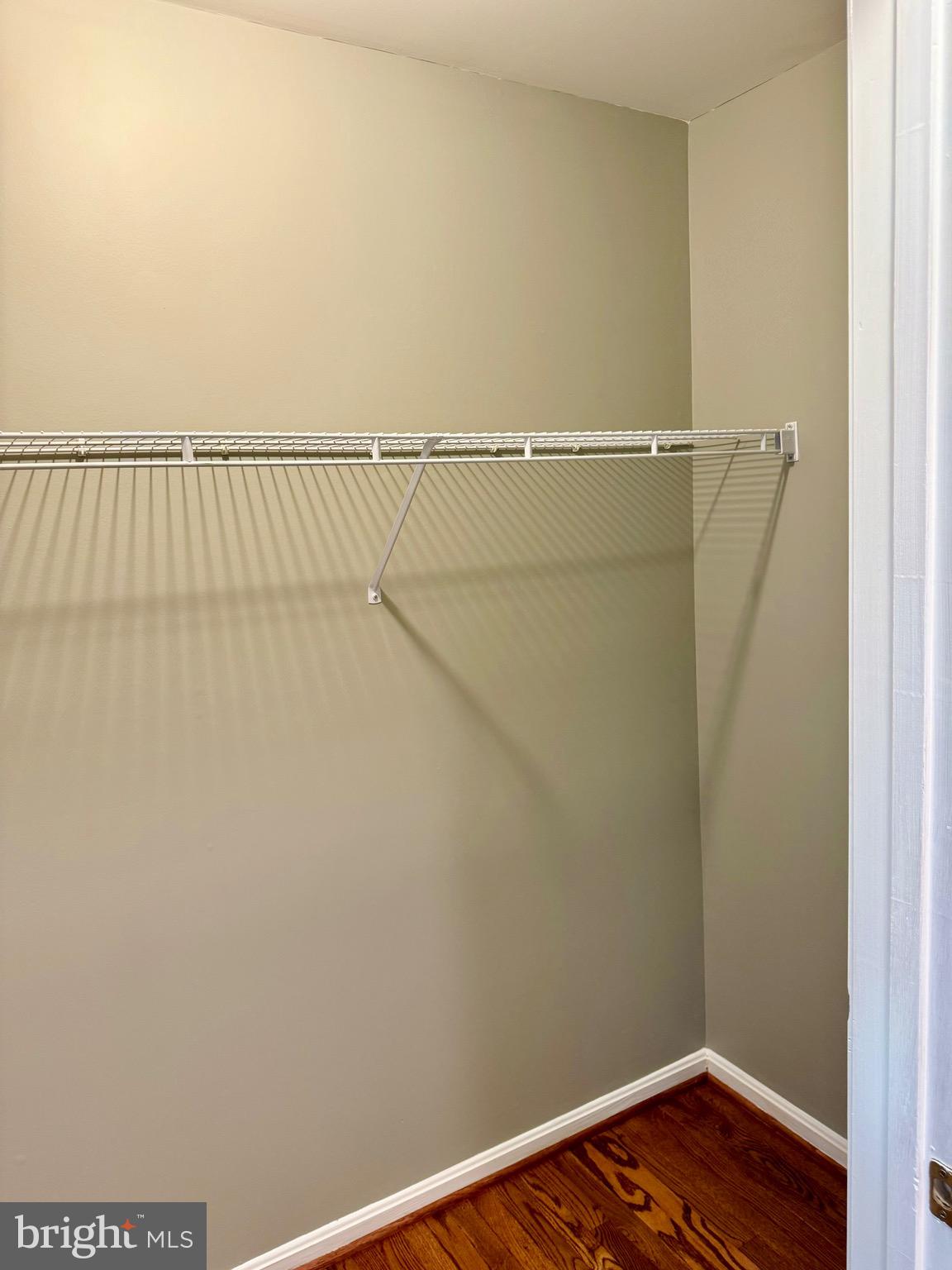 798 Prosperity Road Culpeper, VA 22701 - Photo 24 of 62 MÁSTER SECOND CLOSET